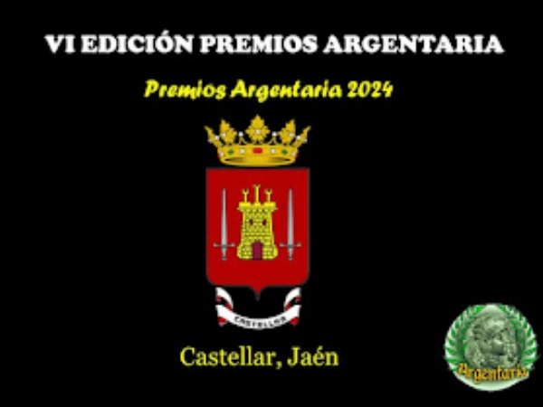 Ayuntamiento de Castellar